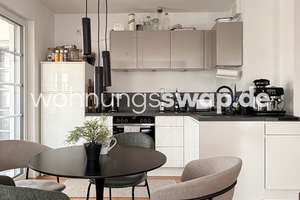 Wohnungstausch: Tölzer Straße 5 – Tölzer Straße 5, 81000 Thalkirchen, München – Vorschaubild 3