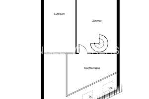 Exklusives Stadthaus in privater Südstadt-Oase – Die vollständige Adresse der Immobilie erhältst du vom Anbieter., 53115 Südstadt, Bonn – Vorschaubild 9