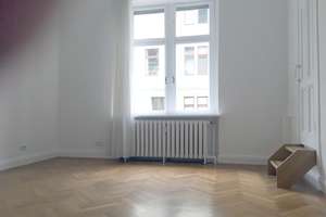 Wohnen mit Flair – Die vollständige Adresse der Immobilie erhältst du vom Anbieter., 42285 Barmen, Wuppertal – Vorschaubild 3
