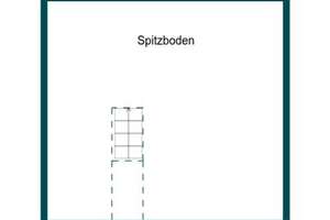 Property thumbnail 25