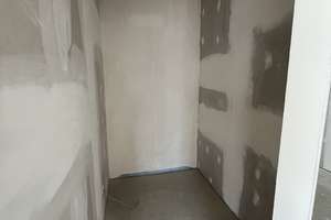 PB-Elsen Traumhafte Penthouse - Wohnung mit Dachterrasse im Zentrum – Elser Kirchstraße 8, 33106 Elsen, Paderborn – Vorschaubild 16