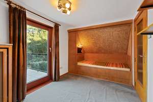 Property thumbnail 22