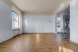 Zeitlose Eleganz trifft Großzügigkeit – Stilvolle Stadtvilla mit historischem Charme in Billerbeck – Die vollständige Adresse der Immobilie erhältst du vom Anbieter., 48727 Billerbeck – Vorschaubild 9