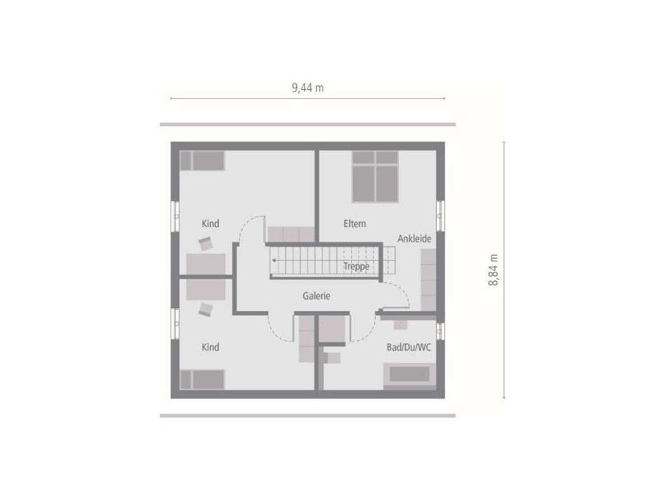 Design_10_DG_jpg_Grundriss