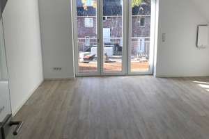 Traumhafte Maisonette Wohnung in Hamburg Vierlanden – Süderquerweg 455, 21037 Kirchwerder, Hamburg – Vorschaubild 8