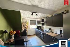 Ihr neues Zuhause in Bonn-Duisdorf: 2 Zimmer mit Stellplatz