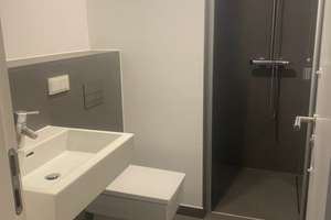 Ein Traum-Townhouse für eine kleine Famile – Charlottenburger Ufer 17, 10587 Charlottenburg, Berlin – Vorschaubild 4