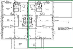 Stilvolle Doppelhaushälfte mit Gartenidylle & maximalem Wohnkomfort  – Die vollständige Adresse der Immobilie erhältst du vom Anbieter., 53229 Holzlar, Bonn – Vorschaubild 15