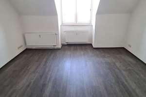 Gesucht - gefunden. Hübsche Drei-Zimmer-Wohnung – Hilbersdorfer Straße 34, 9131 Hilbersdorf, Chemnitz – Vorschaubild 5