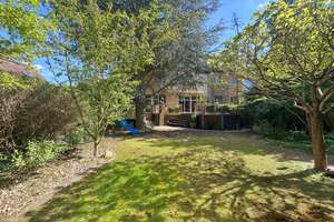 Property thumbnail 10