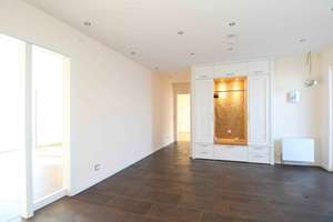 Exklusiver Design-Bungalow mit Wintergarten, Smart Home und 1.269 m² Grundstück – Die vollständige Adresse der Immobilie erhältst du vom Anbieter., 38644 Goslar – Vorschaubild 10
