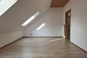 OHNE KÄUFERPROVISION: Charmantes Einfamilienhaus mit Dachgeschoss-Aufstockung in 2008 – Schleswig-Flensburg (Kreis) – Vorschaubild 15