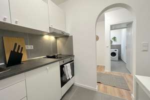 🏡 Zwei Zimmer frei in unserer 3er-WG – Zehnmorgenstraße 48, Frankfurt am Main – Zehnmorgenstraße 48, 60433 Eschersheim, Frankfurt am Main – Vorschaubild 10