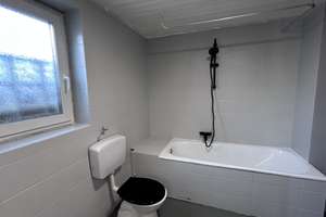 3-Zimmer Wohnung in Heidelberg-Kirchheim – Hagellachstraße 5, 69124 Kirchheim, Heidelberg – Vorschaubild 10