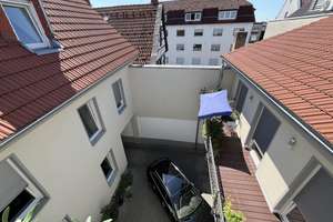 *Einzigartiges Stadthaus in Toplage* – Die vollständige Adresse der Immobilie erhältst du vom Anbieter., 64625 Bensheim – Vorschaubild 17