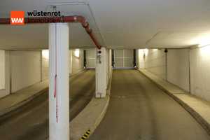 Property thumbnail 20