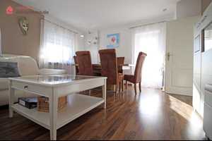 Mehrfamilienhaus und Gewerbe 3 Wohnungen Werkstatt Büro Lager 7 Parkplätze – Regelsbacherstr 2, 90547 Fürth (Kreis) – Vorschaubild 7