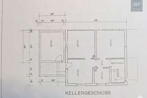 Raumwunder mit XL-Garten: Vielseitiges Familiendomizil mit Zukunftspotenzial in Fürth Stadeln – Die vollständige Adresse der Immobilie erhältst du vom Anbieter., 90765 Stadeln, Herboldshof, Mannhof, Fürth – Vorschaubild 23