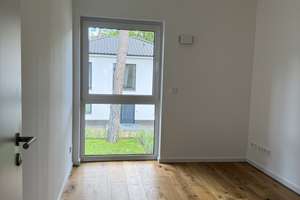 Ihr neues Zuhause: Exklusive Neubau-Doppelhaushälfte – hochwertig ausgestattet und einzugsbereit. – Die vollständige Adresse der Immobilie erhältst du vom Anbieter., 15827 Blankenfelde-Mahlow – Vorschaubild 32