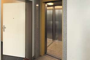 Property thumbnail 11