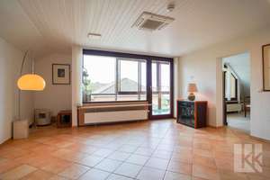 Großzügiges Wohnen in Sülfeld – mit Wintergarten, Wellnessbereich und Einliegerwohnung – Die vollständige Adresse der Immobilie erhältst du vom Anbieter., 38442 Sülfeld, Wolfsburg – Vorschaubild 21