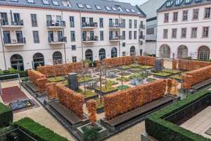 Prachtwohnung - Mitten im Herzen der Stadt - Kapitalanlage – Die vollständige Adresse der Immobilie erhältst du vom Anbieter., 55116 Altstadt, Mainz – Vorschaubild 3