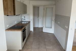 Wohnen mit Charakter: 3-Zimmer-Wohnung in Blankenfelde-Mahlow – Kastanienstraße 24, 15827 Blankenfelde-Mahlow – Vorschaubild 3