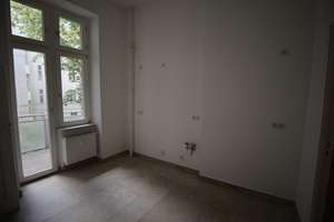 Attraktive 5-Zimmer-Jugendstilwohnung mit Balkon in Magdeburg – Harnackstr. 4, 39104 Altstadt, Magdeburg – Vorschaubild 19