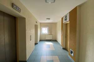 Schöne 2-Raum Wohnung in der Mitte von Suhl! – Friedrich-König-Straße 11, 98527 Suhl-Mitte, Suhl – Vorschaubild 15