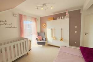 Exklusives Einfamilienhaus in Bestlage von Nördlingen - Provisionsfrei – Die vollständige Adresse der Immobilie erhältst du vom Anbieter., 86729 Nördlingen – Vorschaubild 26