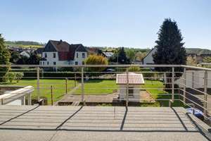Fischbeck|Einfamilienhaus mit ca. 935 m² Eigentumsgrundstück! – Die vollständige Adresse der Immobilie erhältst du vom Anbieter., 31840 Hessisch Oldendorf – Vorschaubild 20