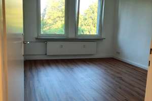 **Funktionale Raumaufteilung mit vielseitigen Gestaltungsmöglichkeiten in Essen-Rüttenscheid** – Rüttenscheider Str. 252, 45131 Rüttenscheid, Essen – Vorschaubild 6