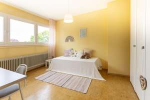Familienfreundliches Reihenmittelhaus mit sonnigem Garten und viel Raum zum Leben – Die vollständige Adresse der Immobilie erhältst du vom Anbieter., 41466 Reuschenberg, Neuss – Vorschaubild 14
