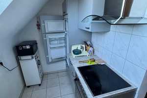 EFH - ZFH - Familienheim oder Kapitalanlage! Jedenfalls ein Schmuckstück. Incl. 2 STREUOBSTWIESEN! – Saarpfalz-Kreis – Vorschaubild 26