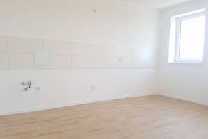 Neu! sanierte 77 m²,  4-Zi, Gast-WC, Balkon – Havelstr. 3, 39126 Rothensee, Magdeburg – Vorschaubild 6
