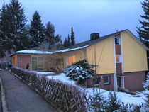 Haus Mieten Vermietungen Fur Hauser In Freiburg