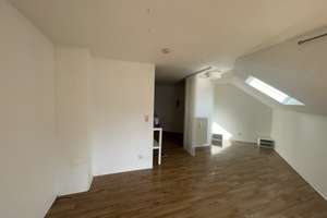 Suche nachmieter für meine helle 1,5 Zimmerwohnung  – Salvatorstraße 3, 97074 Frauenland, Würzburg – Vorschaubild 9