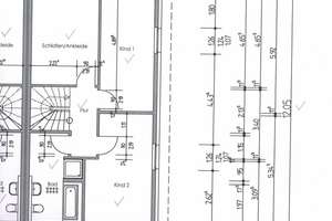 Eine Doppelhaushälfte zu vermieten – Balthasar-Lauterbach-Weg 23, 38302 Wolfenbüttel – Vorschaubild 11