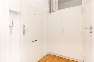 Kleiner Prinz - Ruhiges Apartment mit Außenstellplatz zwischen Prager Platz & Volkspark Wilmersdorf – Die vollständige Adresse der Immobilie erhältst du vom Anbieter., 10717 Wilmersdorf, Berlin – Vorschaubild 7