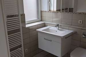 Gepflegte und helle 85m² - 3 Zimmer-Wohnung mit Balkon und Einbauküche – Die vollständige Adresse der Immobilie erhältst du vom Anbieter., 48147 Uppenberg, Münster – Vorschaubild 12