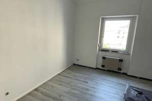 Stilvolles Wohnen in zentraler und ruhiger City-Lage – Die vollständige Adresse der Immobilie erhältst du vom Anbieter., 56068 Mitte, Koblenz – Vorschaubild 3