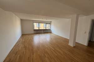 Helle 2-Zimmer-Wohnung mit sonnigem Balkon – Unterländerstraße 29-31, 70435 Zuffenhausen-Hohenstein, Stuttgart – Vorschaubild 2