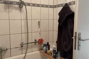 1-Zimmer Wohnung in Essen Südostviertel – Kurfürstenstraße 61, 45138 Südostviertel, Essen – Vorschaubild 9