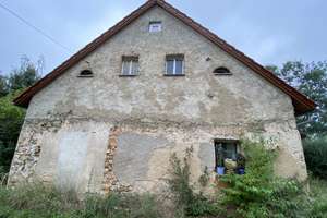 Einfamilienhaus mit Potential! – Am Volksgut 1, 2627 Weißenberg – Vorschaubild 3