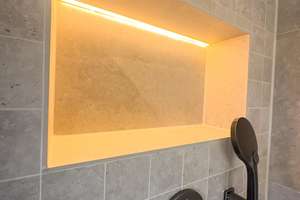 Willkommen im Safariviertel – Eichenfeldstr 50, 30455 Badenstedt, Hannover – Vorschaubild 10