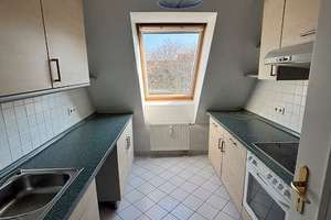 Property thumbnail 14