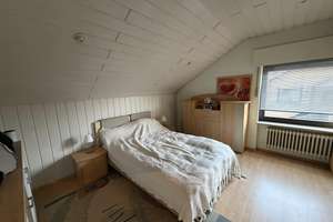 Großzügige Doppelhaushälfte mit  3 Wohneinheiten im schönen Hillegossen – 33699 Stieghorst, Bielefeld – Vorschaubild 18
