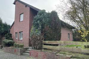 ***zwei Doppelhaushälften mit vier Garagen*** – Egidius-Post-Weg 1+3, 41812 Erkelenz – Vorschaubild 40