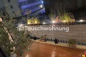 Tauschwohnung: Neuehrenfeld für Mülheim – Die vollständige Adresse der Immobilie erhältst du vom Anbieter., 50823 Neuehrenfeld, Köln – Vorschaubild 6