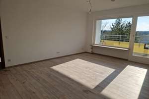 Modernisierte  3-Zimmer-Wohnung in Mainz – Die vollständige Adresse der Immobilie erhältst du vom Anbieter., 55124 Gonsenheim, Mainz – Vorschaubild 3